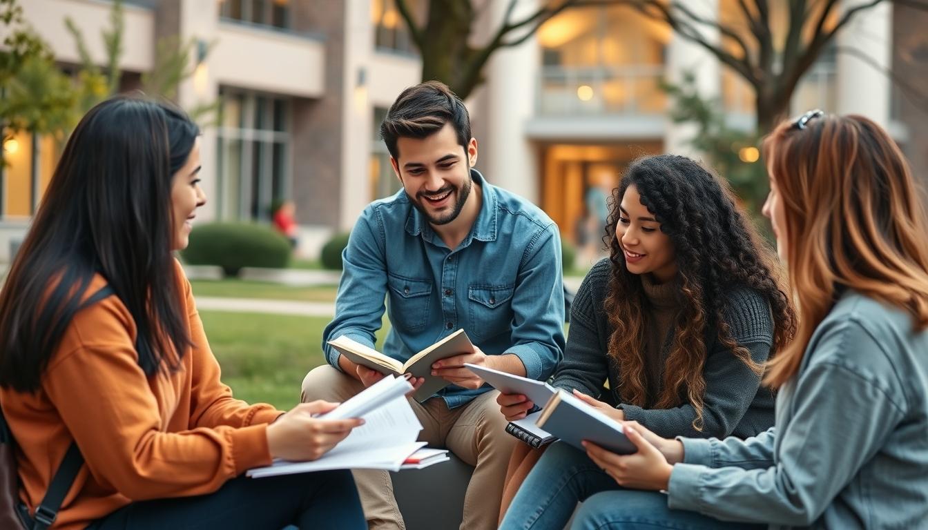 Habit building and consistent daily improvement