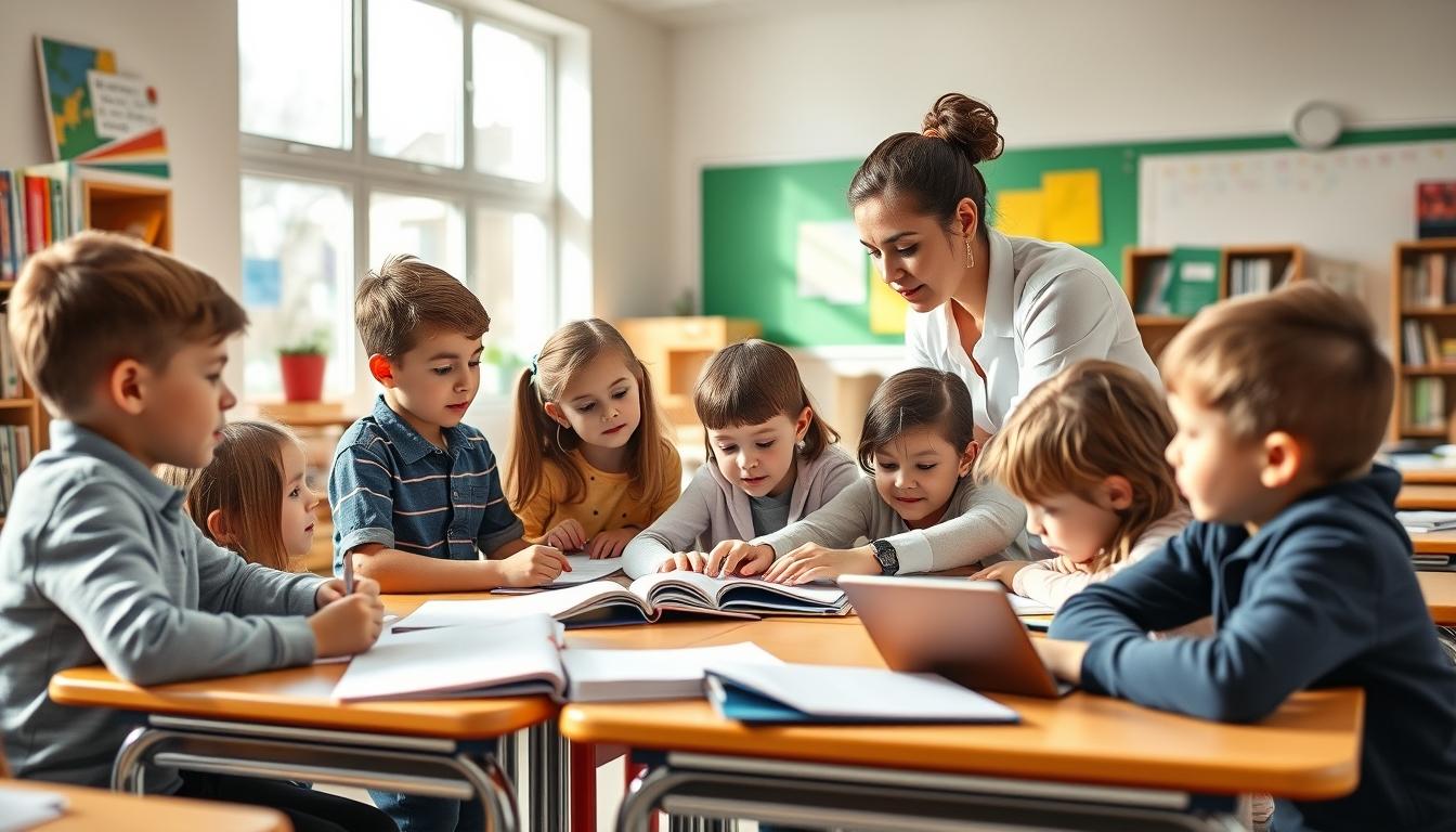 Daily motivation and personal progress techniques