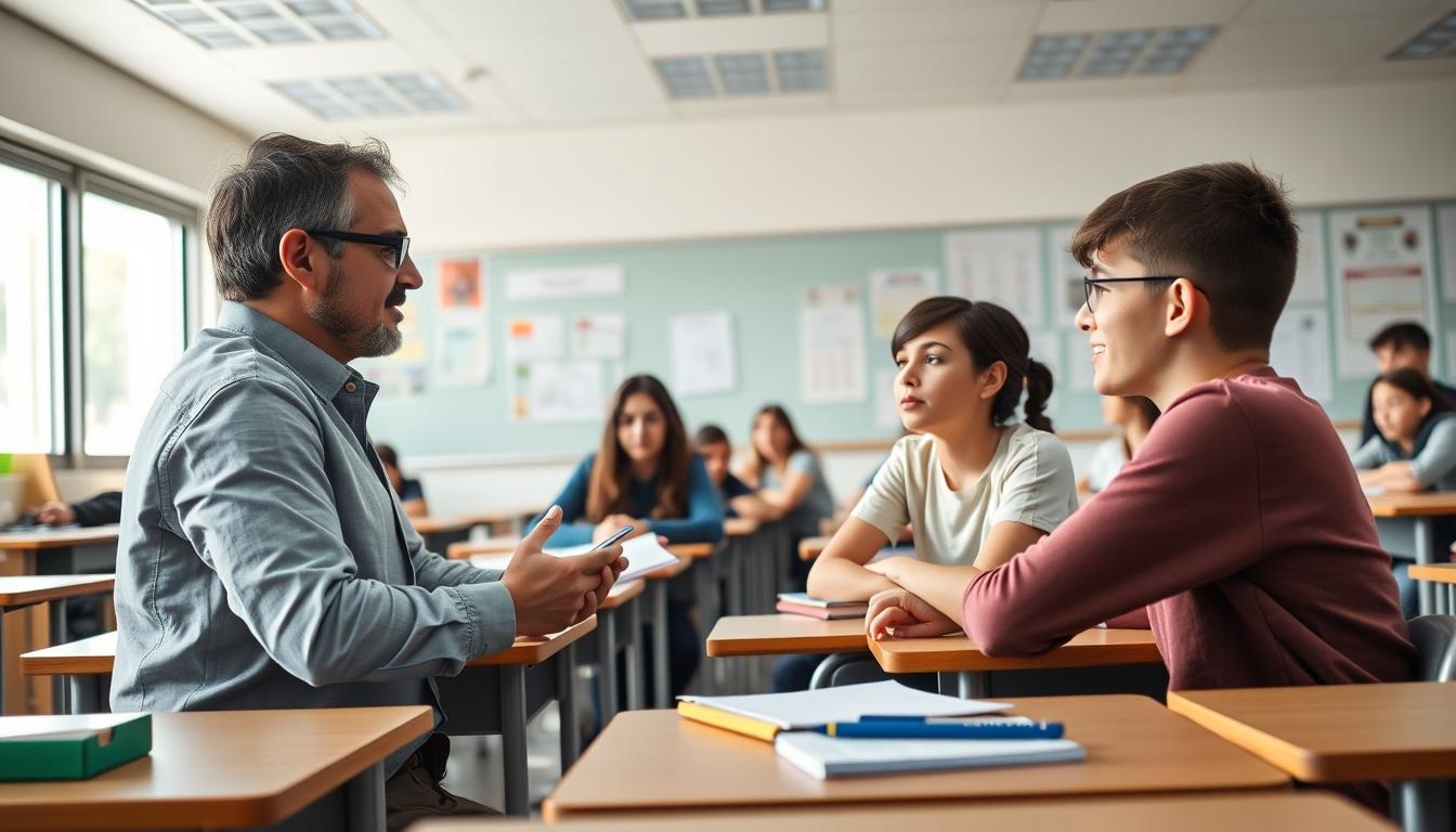 Mindset and self-development training course