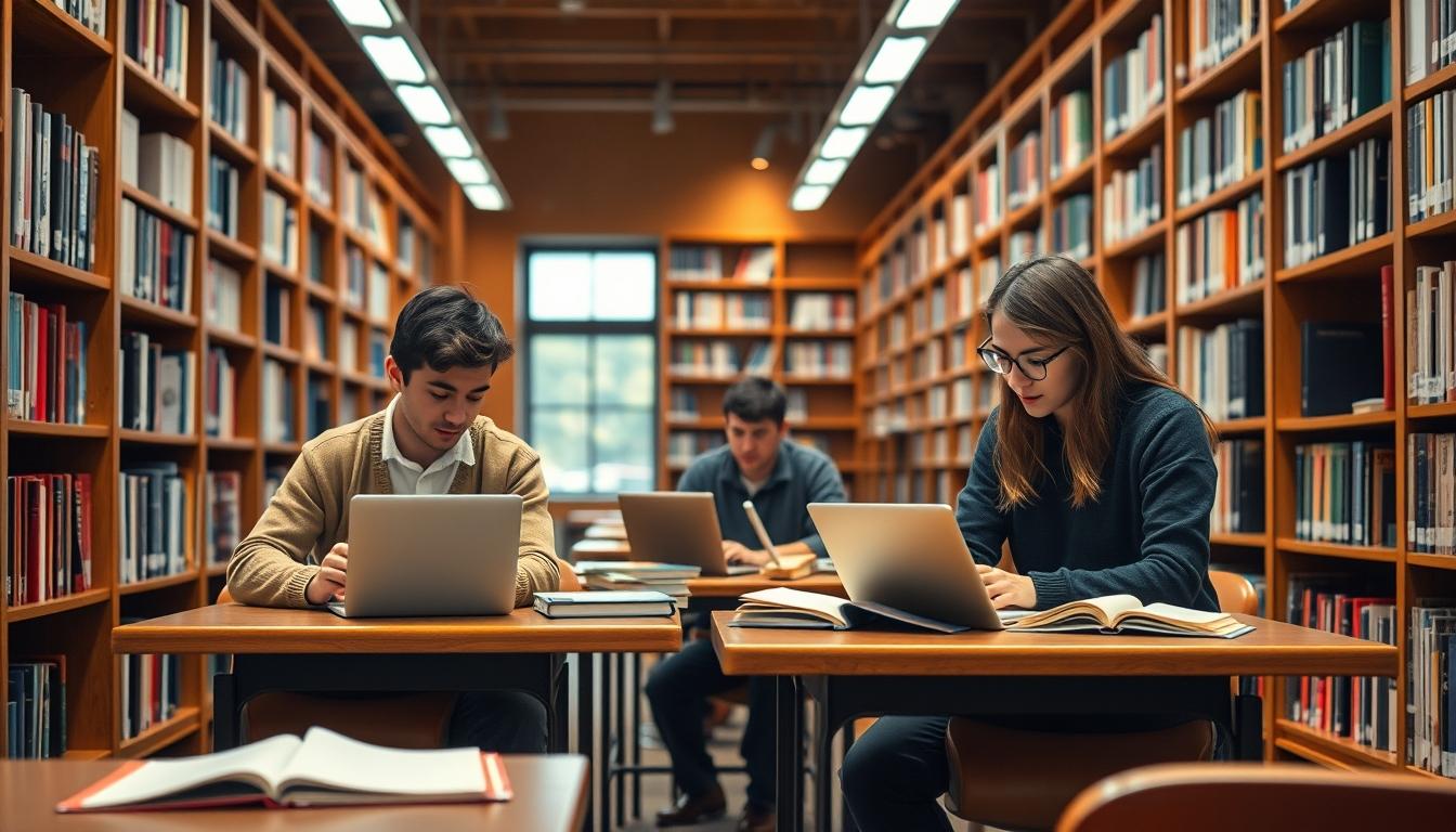 Developing confidence through consistent action