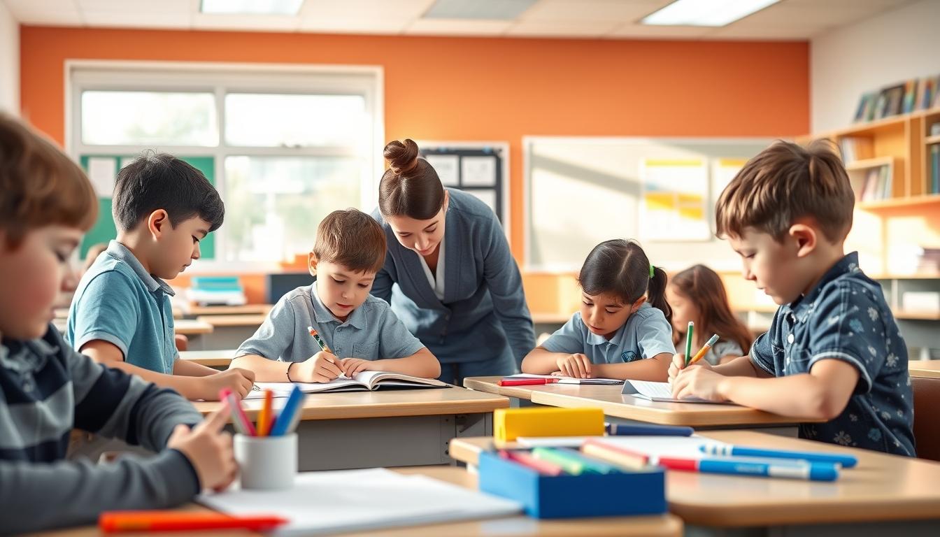 Confidence development and personal growth