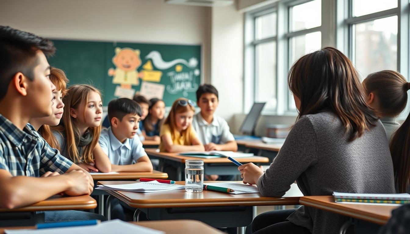 Personal growth and self-development courses in Switzerland